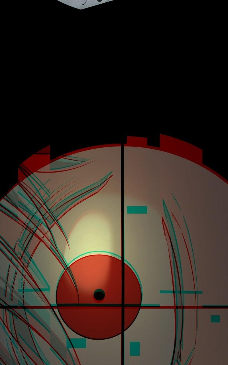 Hero Killer - Chapter 257 Page 8