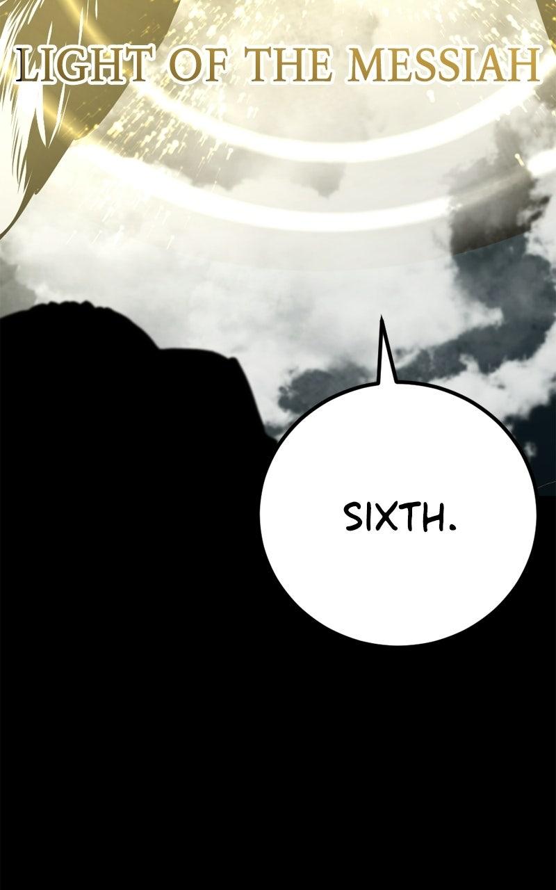 Hero Killer - Chapter 257 Page 82