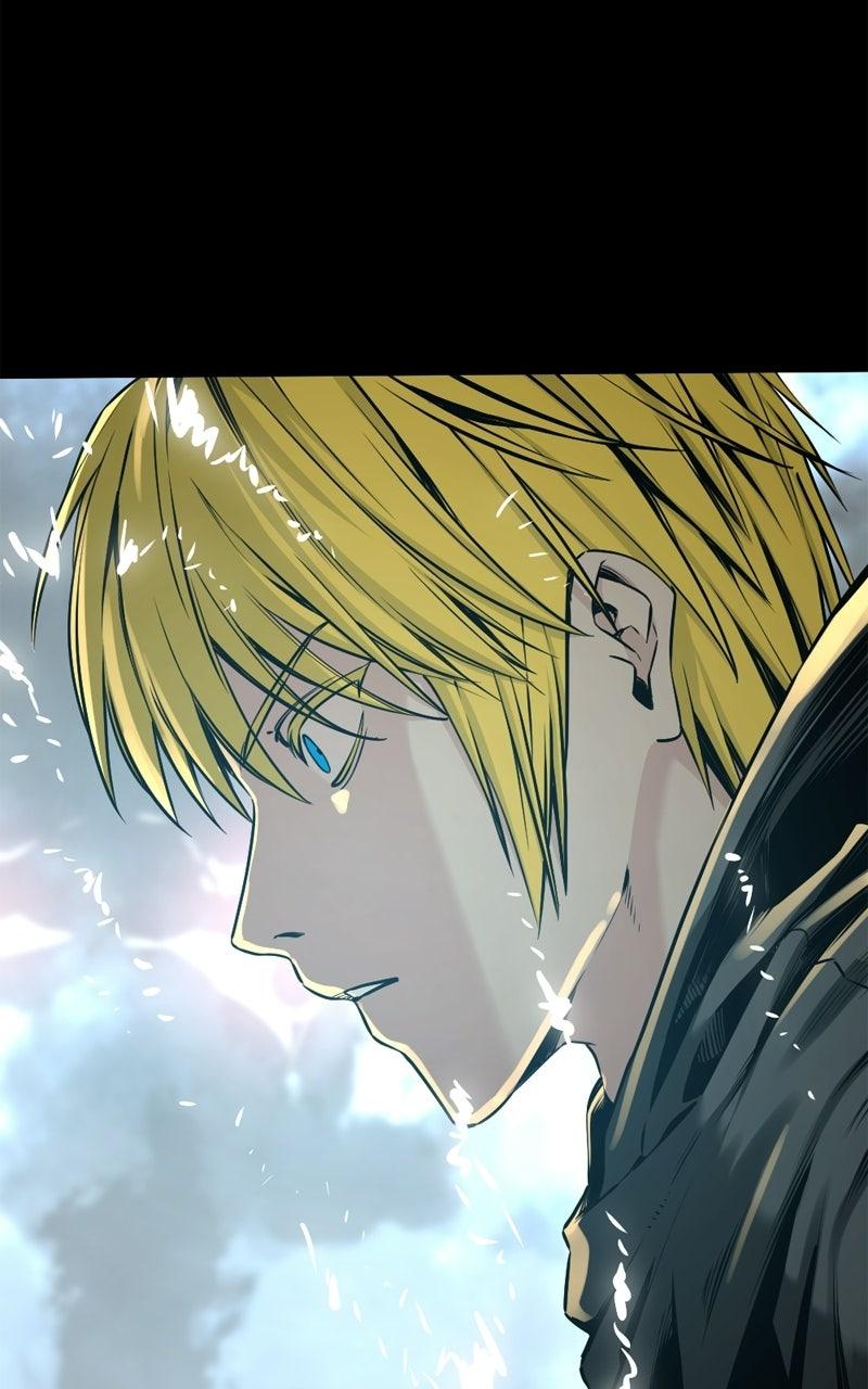 Hero Killer - Chapter 257 Page 87