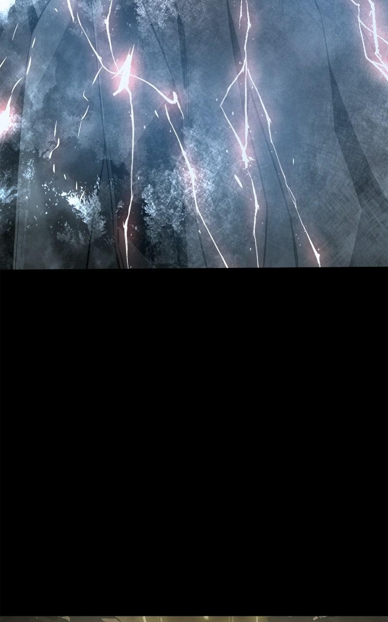 Hero Killer - Chapter 257 Page 91