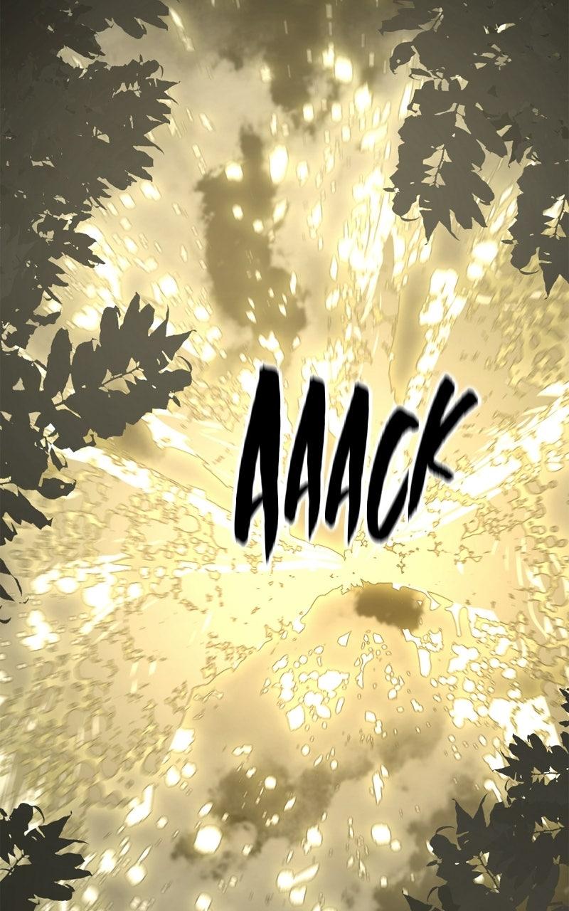 Hero Killer - Chapter 257 Page 92