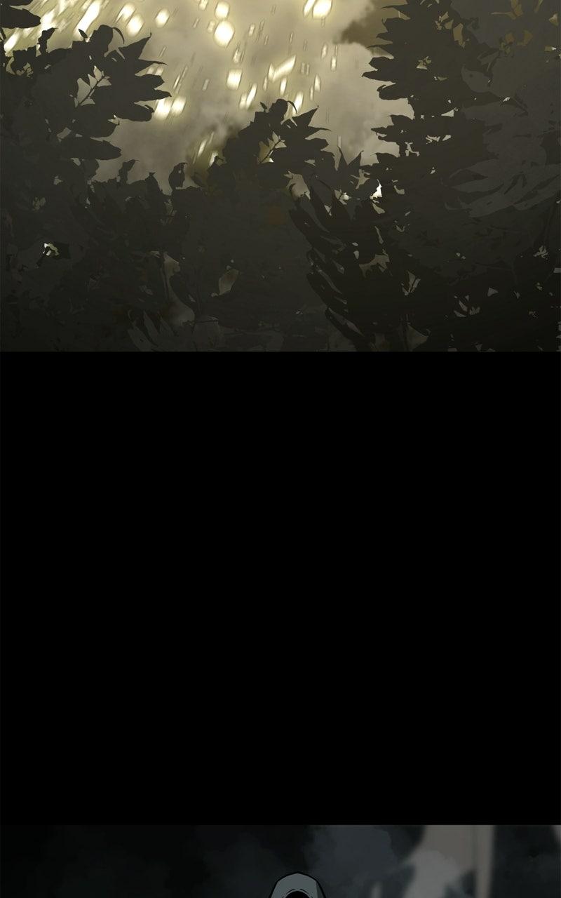 Hero Killer - Chapter 257 Page 93