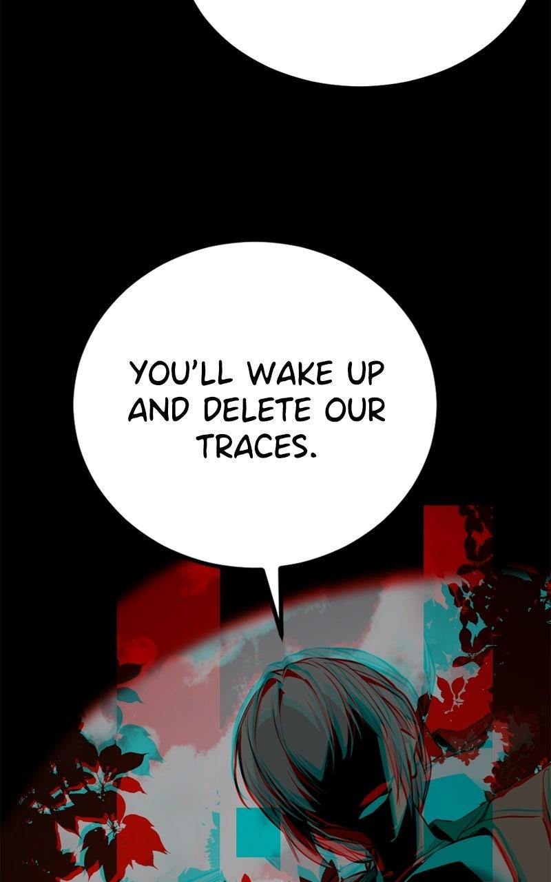 Hero Killer - Chapter 257 Page 98