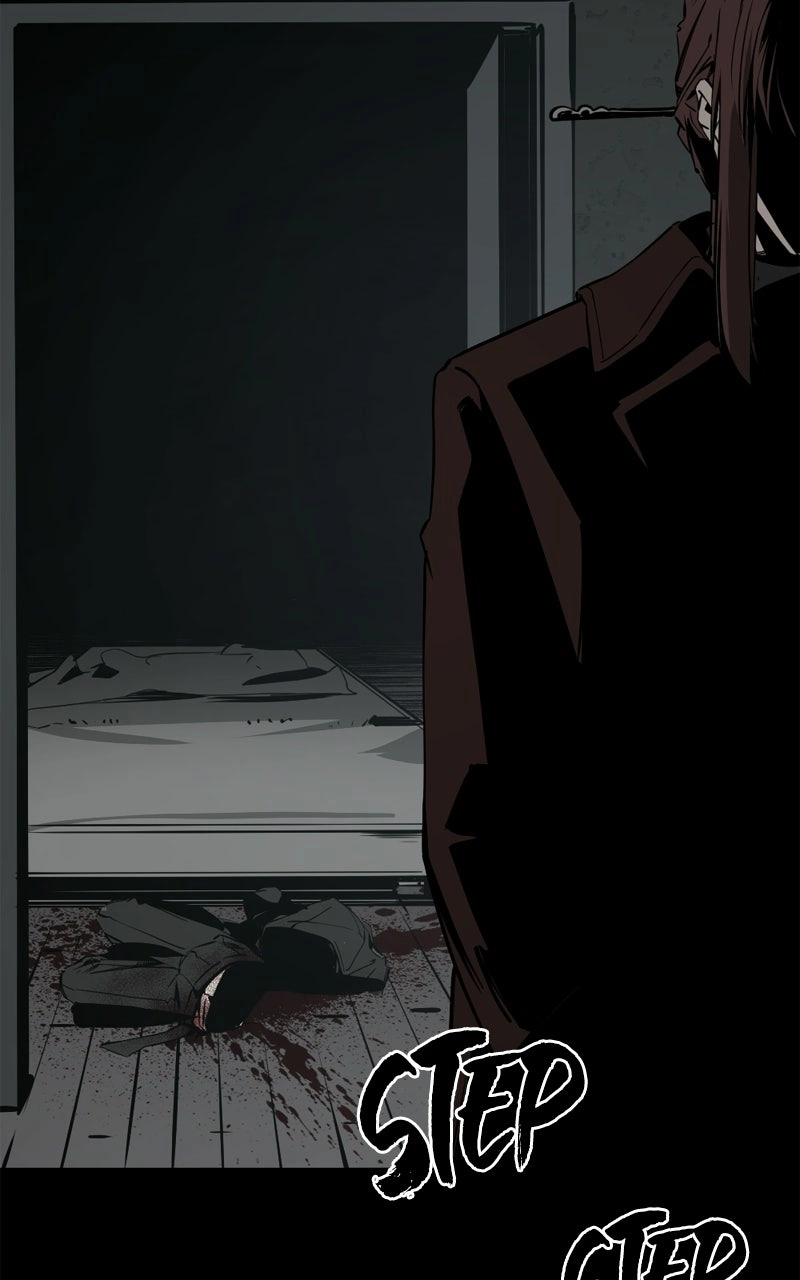 Hero Killer - Chapter 258 Page 10