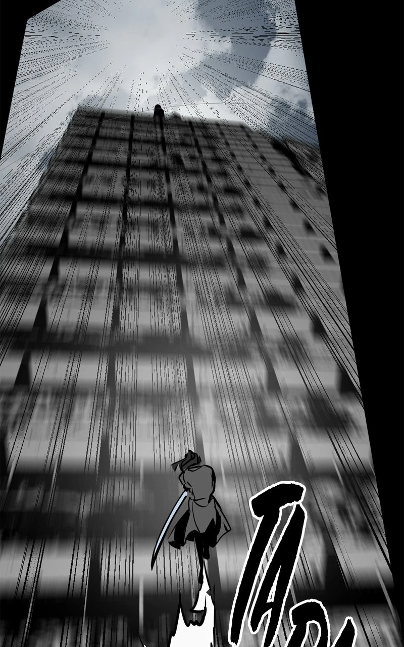 Hero Killer - Chapter 258 Page 103