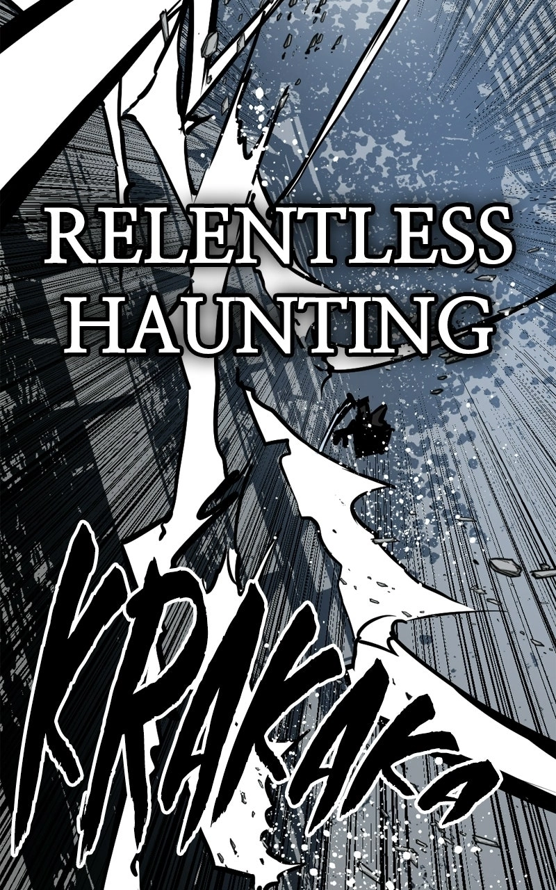 Hero Killer - Chapter 258 Page 106