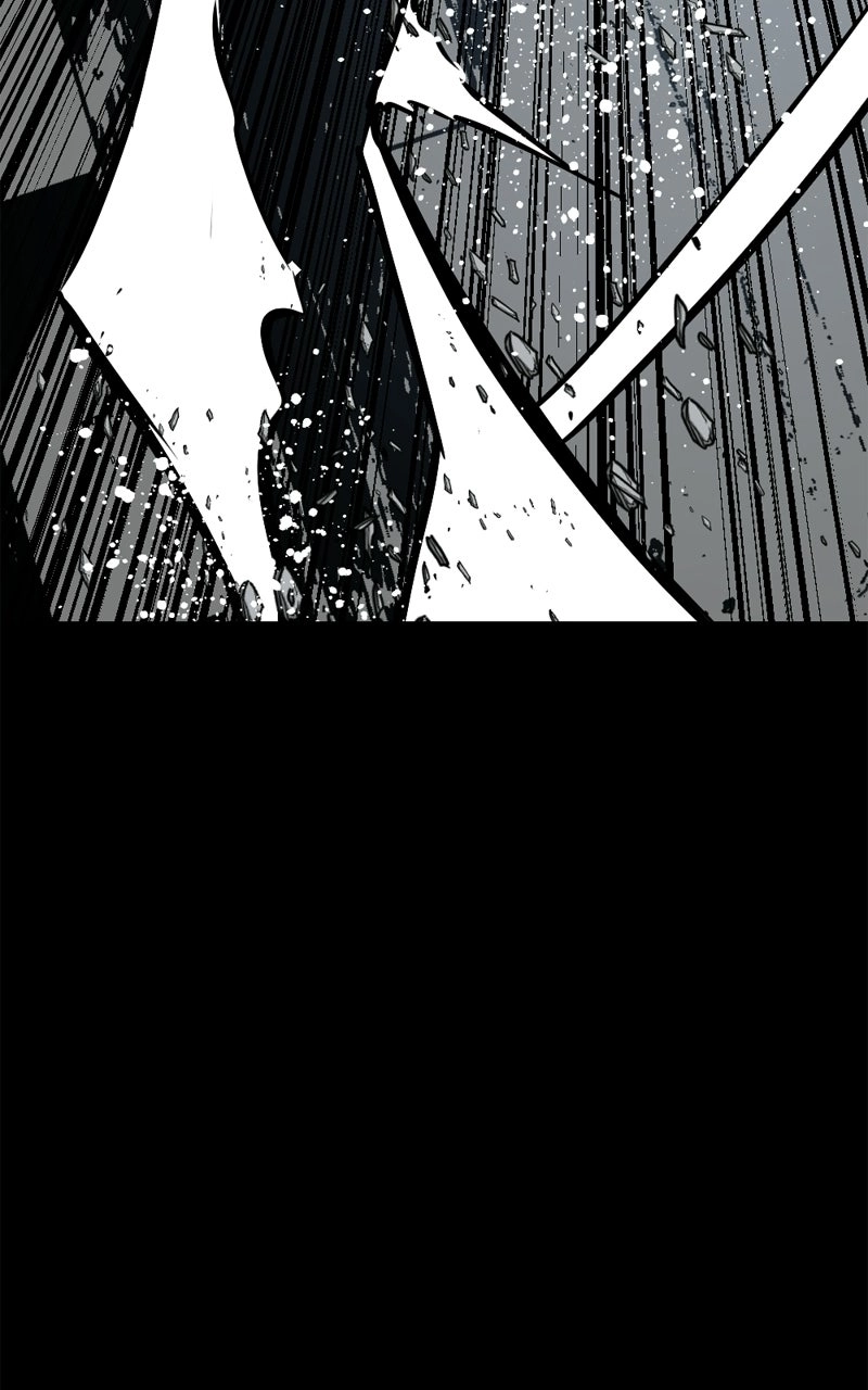 Hero Killer - Chapter 258 Page 107