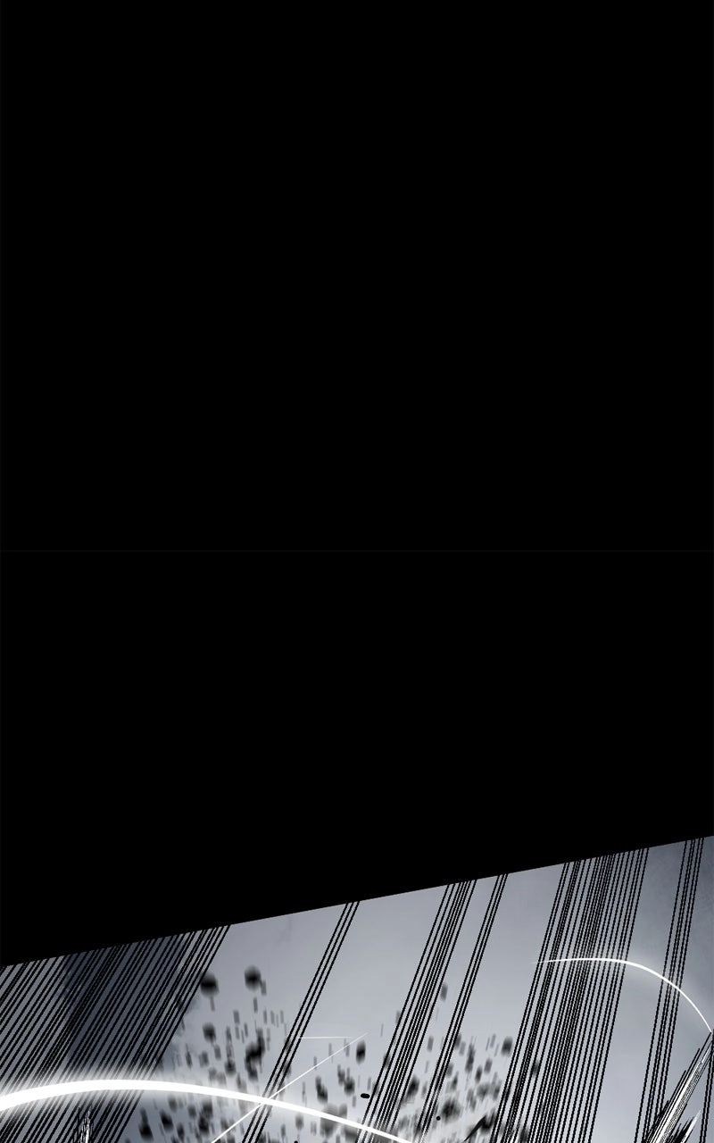 Hero Killer - Chapter 258 Page 108