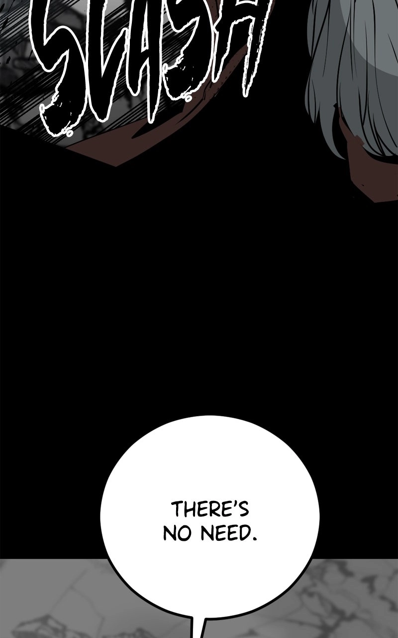 Hero Killer - Chapter 258 Page 118