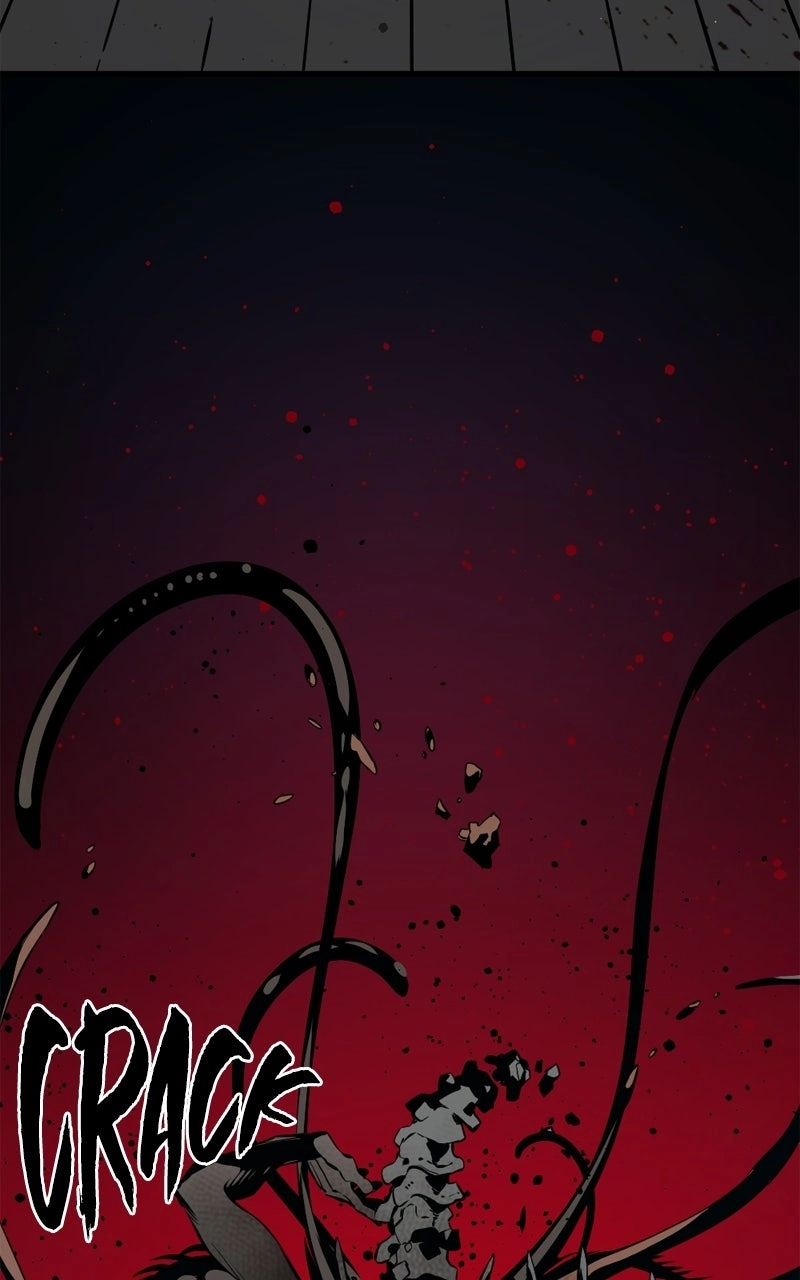 Hero Killer - Chapter 258 Page 12