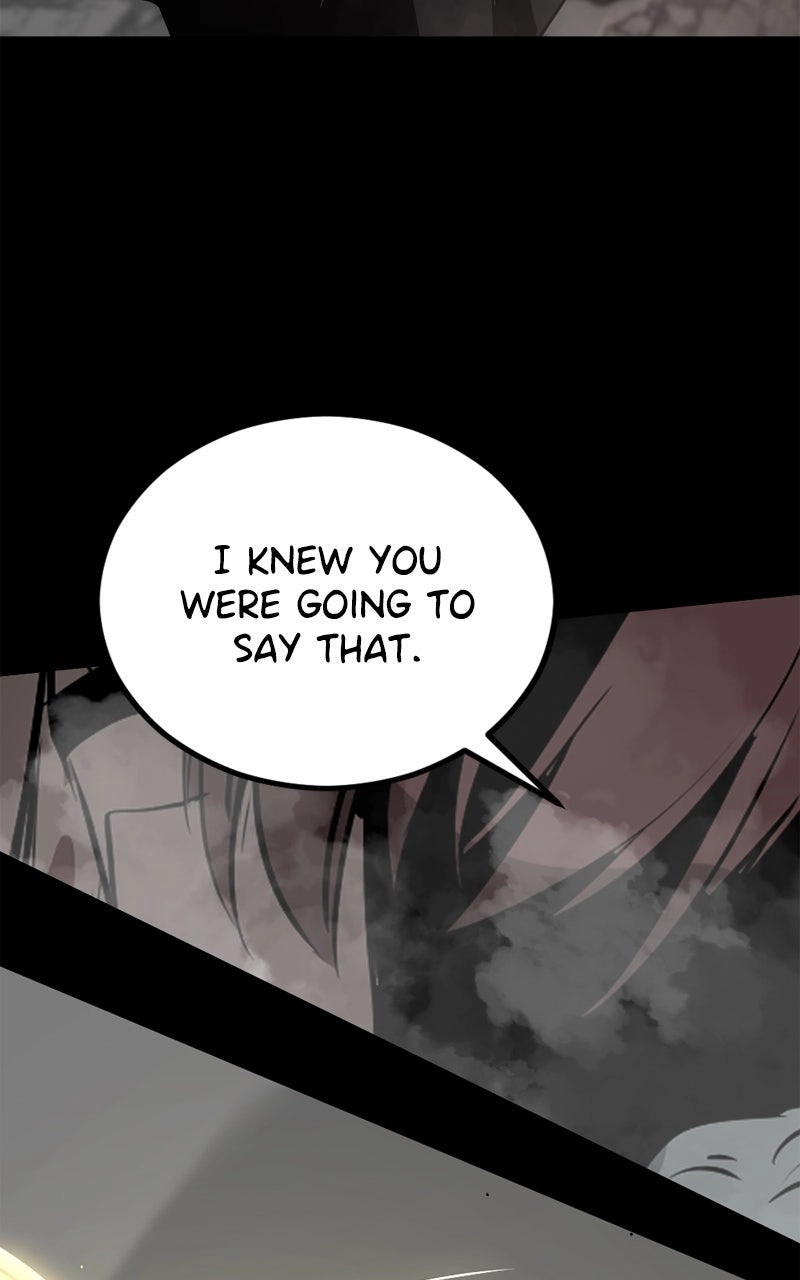 Hero Killer - Chapter 258 Page 120