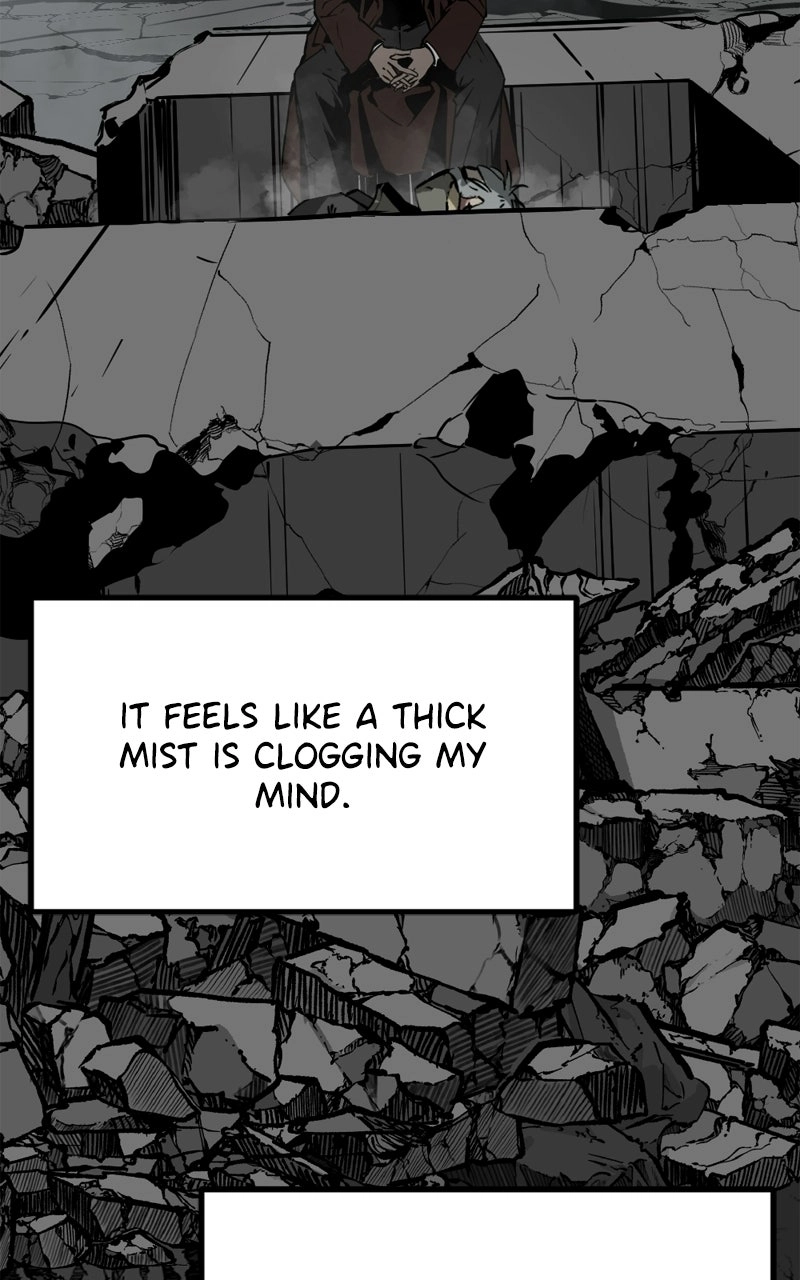 Hero Killer - Chapter 258 Page 18