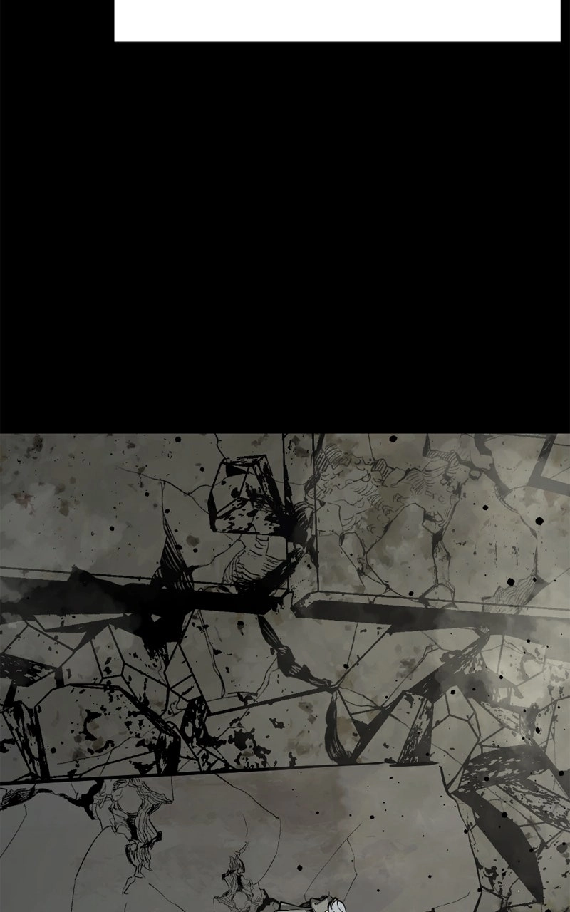 Hero Killer - Chapter 258 Page 21