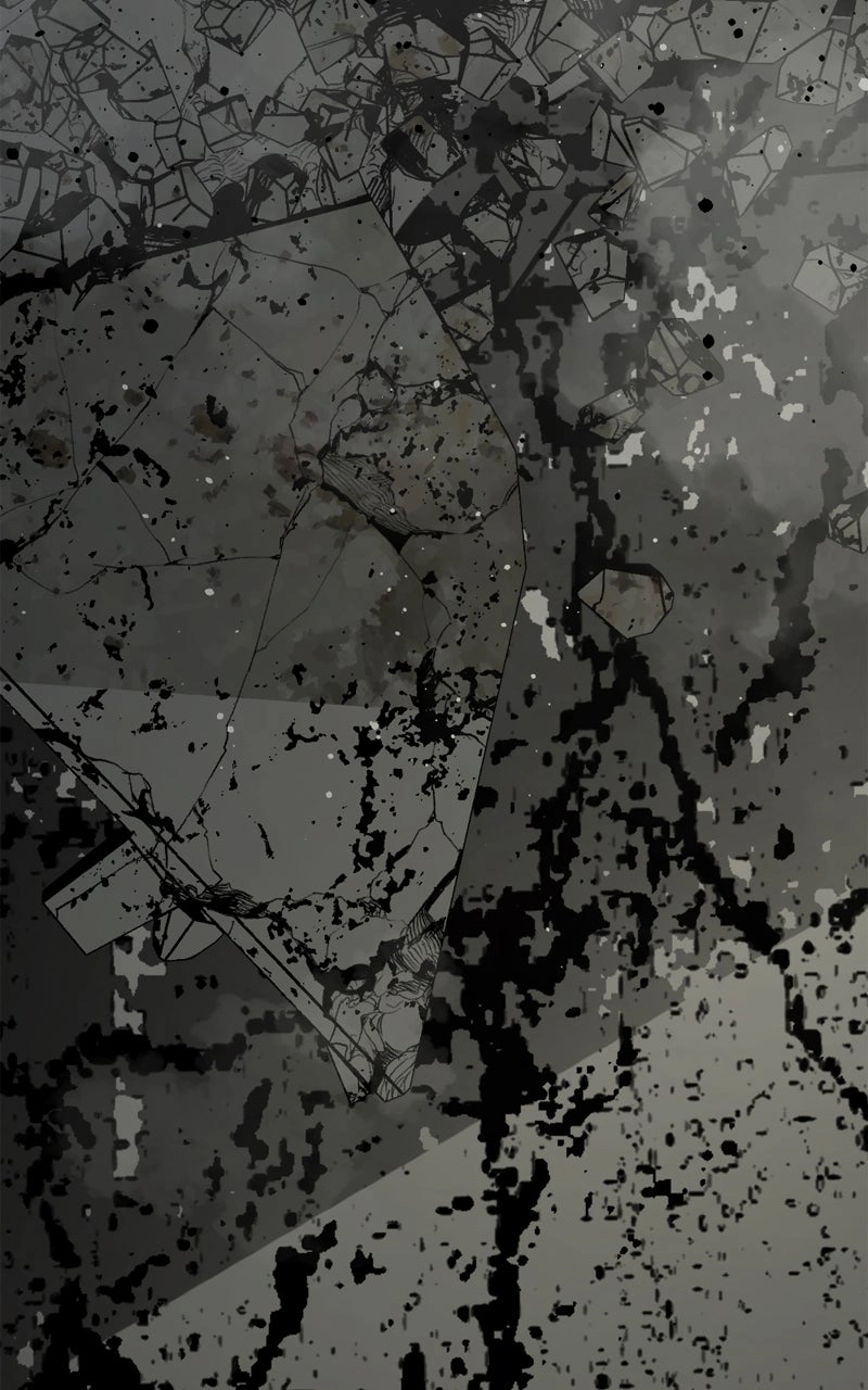 Hero Killer - Chapter 258 Page 23