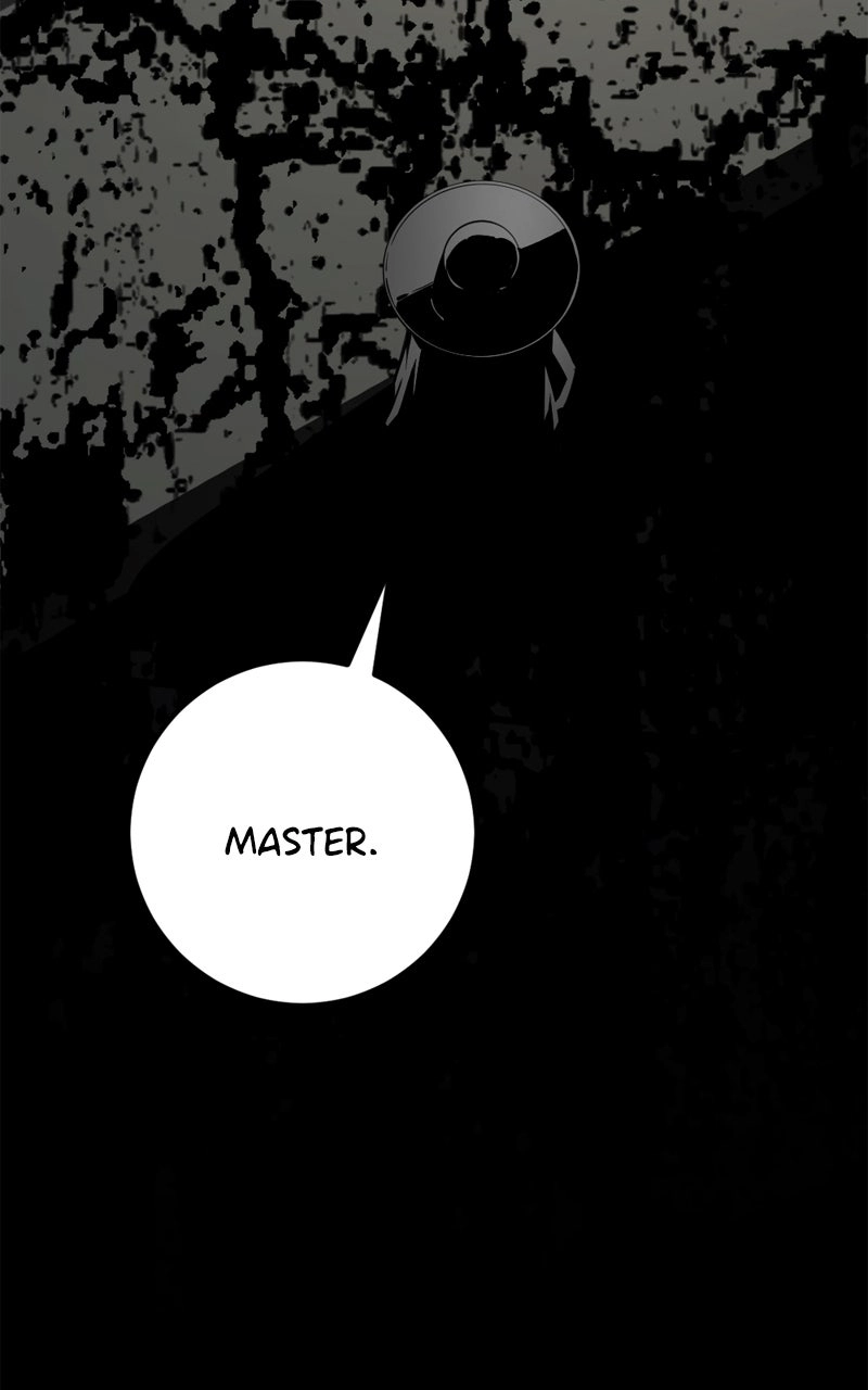 Hero Killer - Chapter 258 Page 24