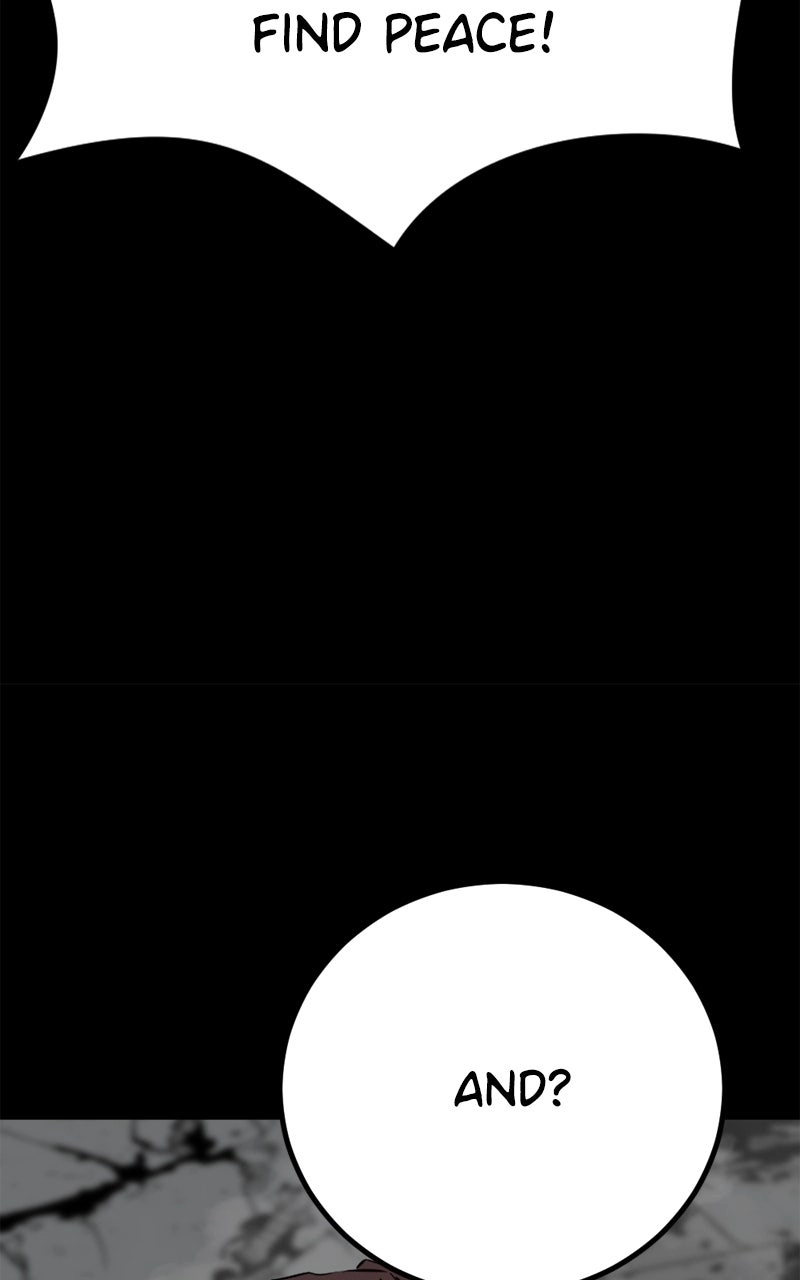 Hero Killer - Chapter 258 Page 37