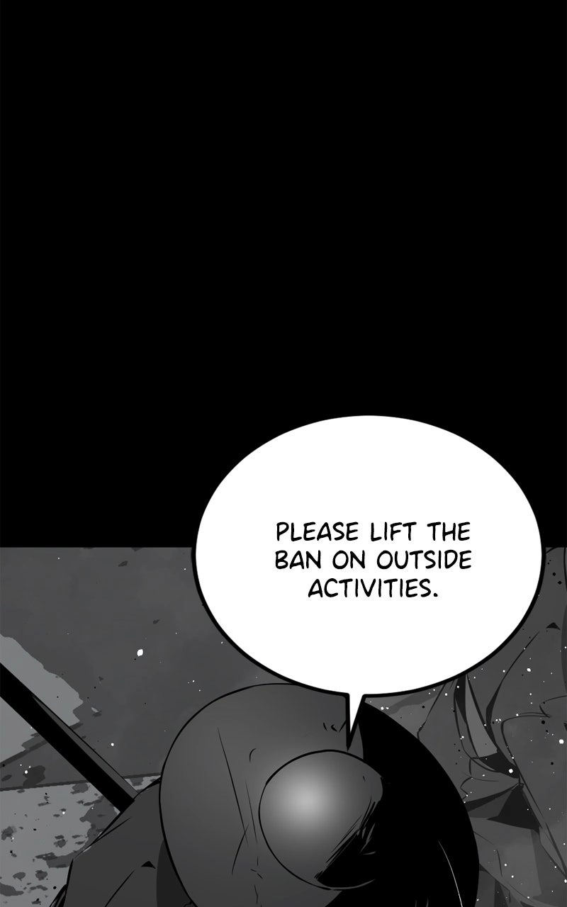 Hero Killer - Chapter 258 Page 39