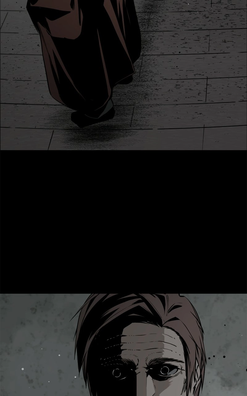 Hero Killer - Chapter 258 Page 4