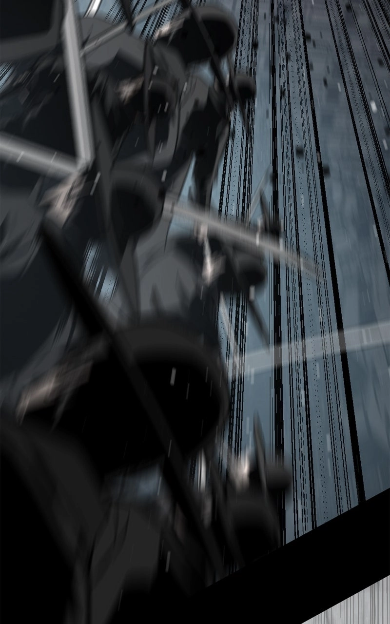 Hero Killer - Chapter 258 Page 52