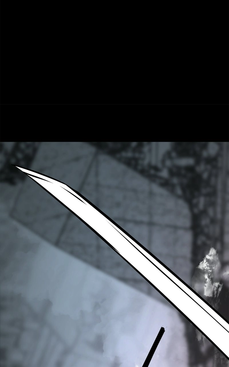 Hero Killer - Chapter 258 Page 56