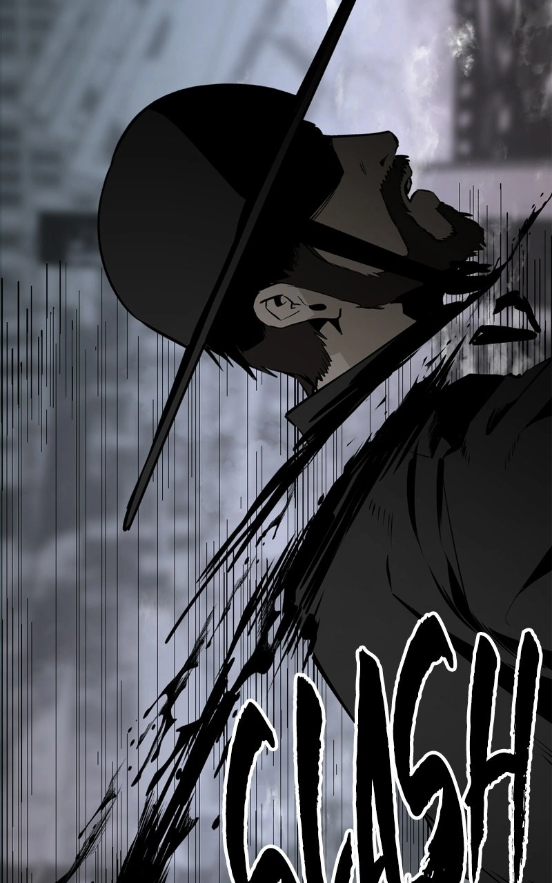 Hero Killer - Chapter 258 Page 57