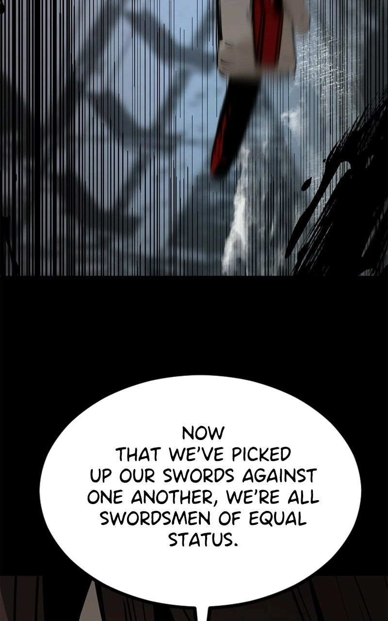 Hero Killer - Chapter 258 Page 59