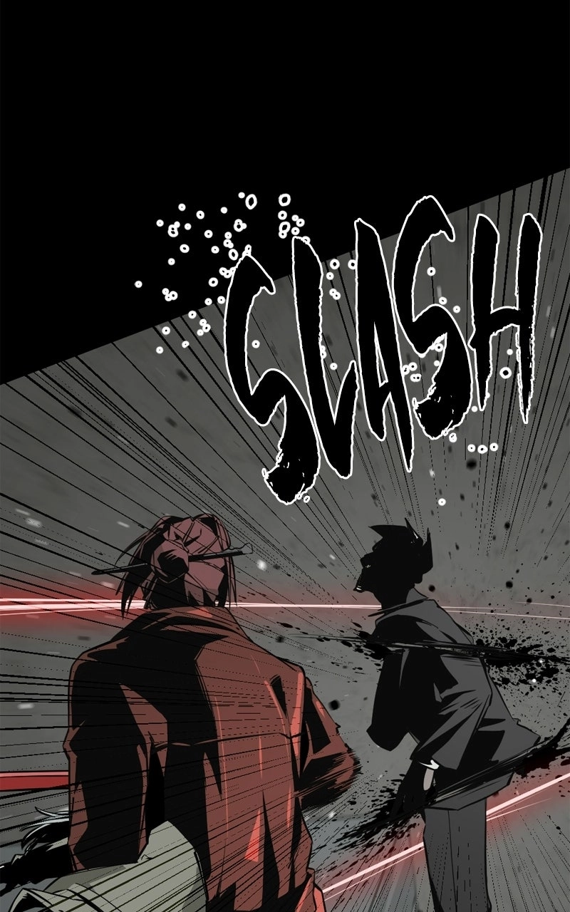 Hero Killer - Chapter 258 Page 6