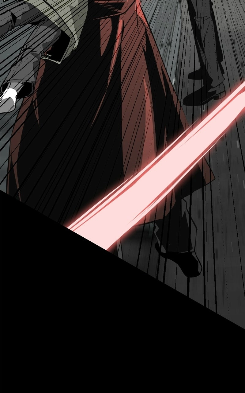 Hero Killer - Chapter 258 Page 7