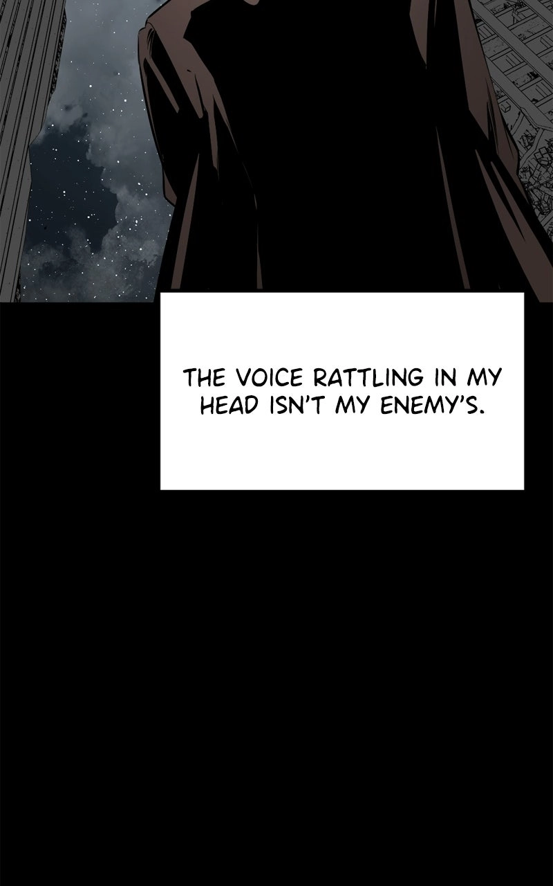 Hero Killer - Chapter 258 Page 78