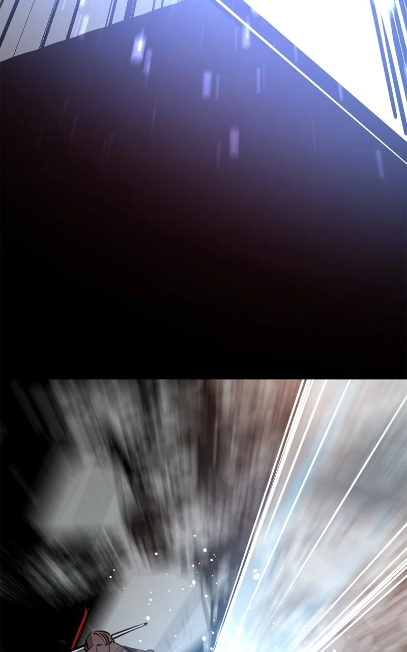 Hero Killer - Chapter 258 Page 86