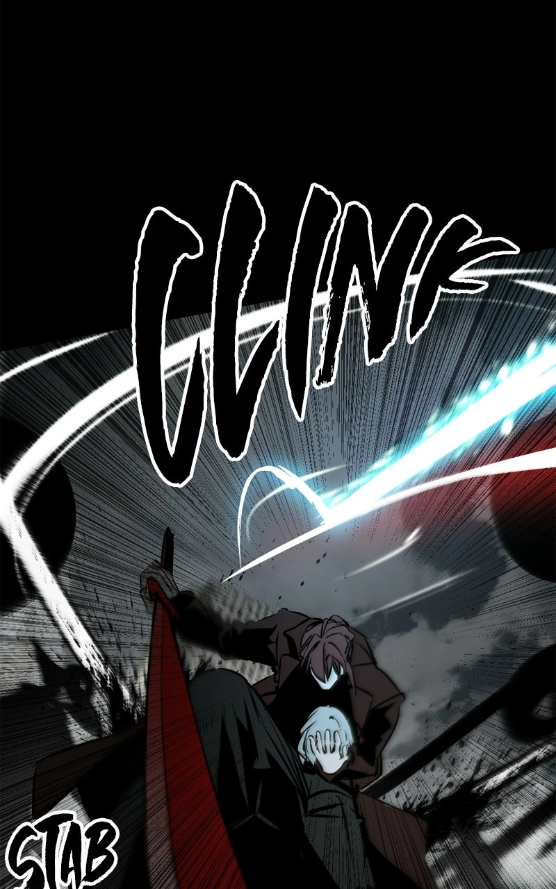 Hero Killer - Chapter 258 Page 88