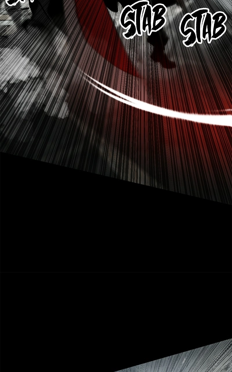 Hero Killer - Chapter 258 Page 89