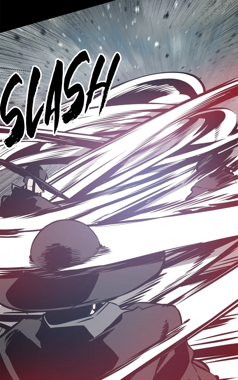 Hero Killer - Chapter 258 Page 90