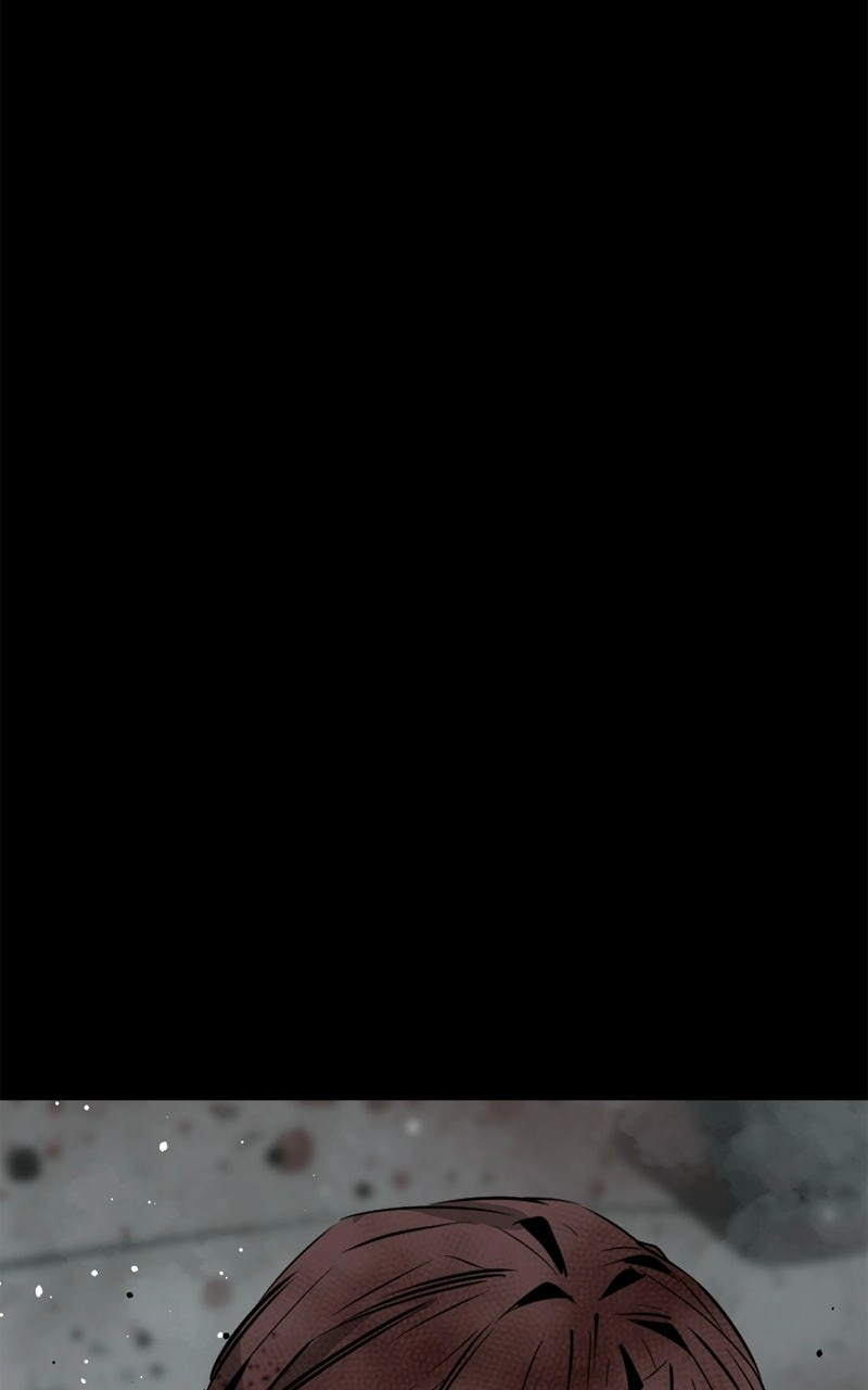 Hero Killer - Chapter 258 Page 93