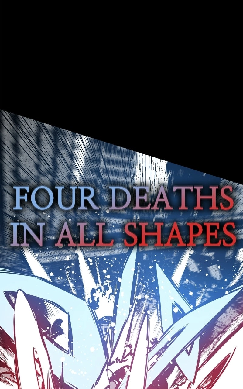 Hero Killer - Chapter 258 Page 98