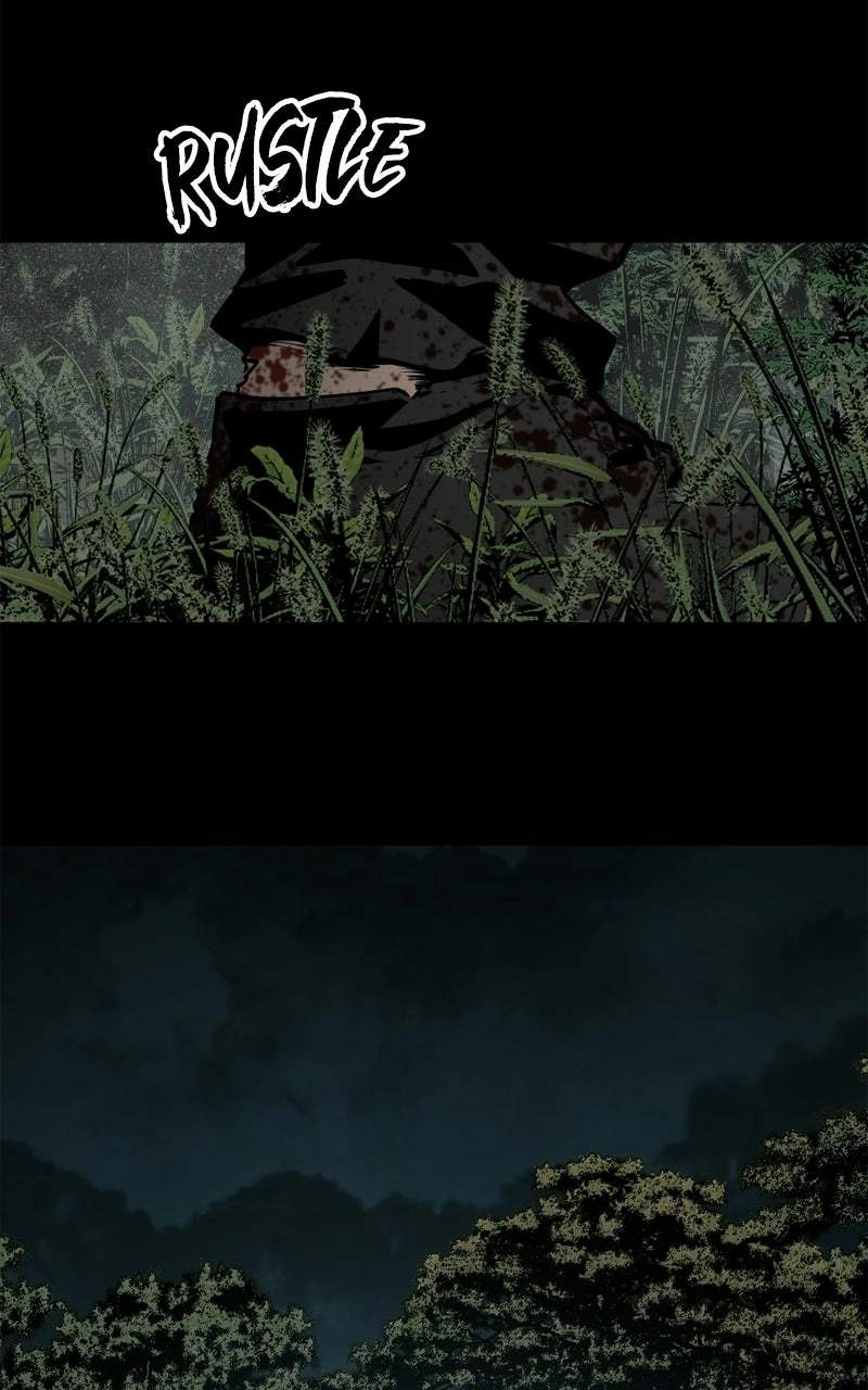 Hero Killer - Chapter 259 Page 100