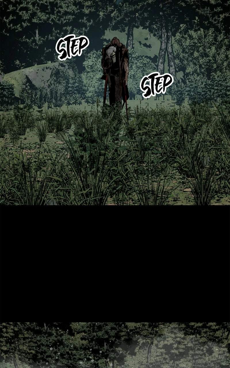 Hero Killer - Chapter 259 Page 101