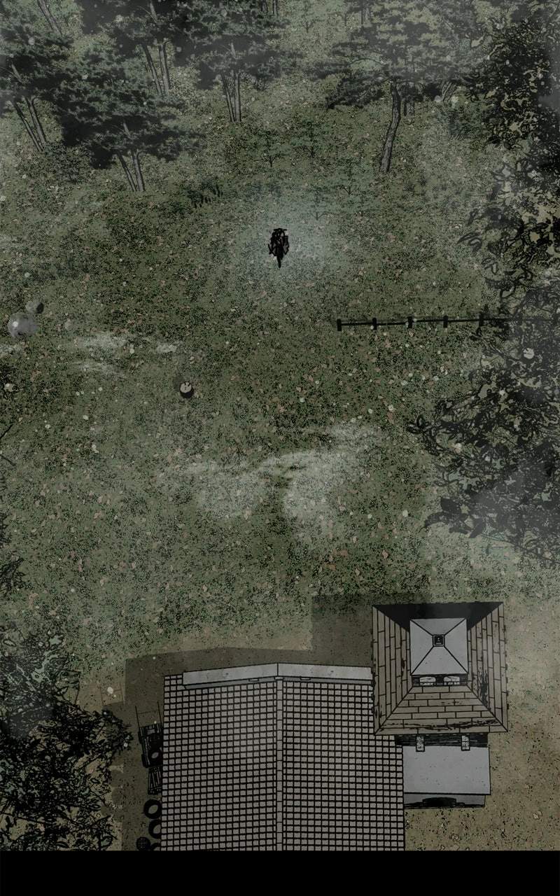 Hero Killer - Chapter 259 Page 102