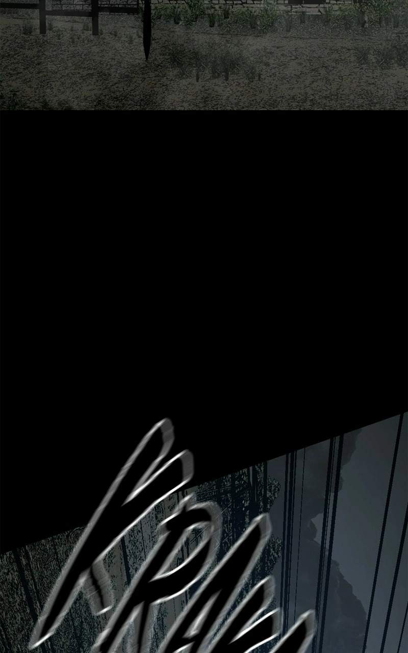 Hero Killer - Chapter 259 Page 104