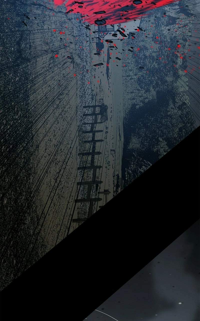 Hero Killer - Chapter 259 Page 106