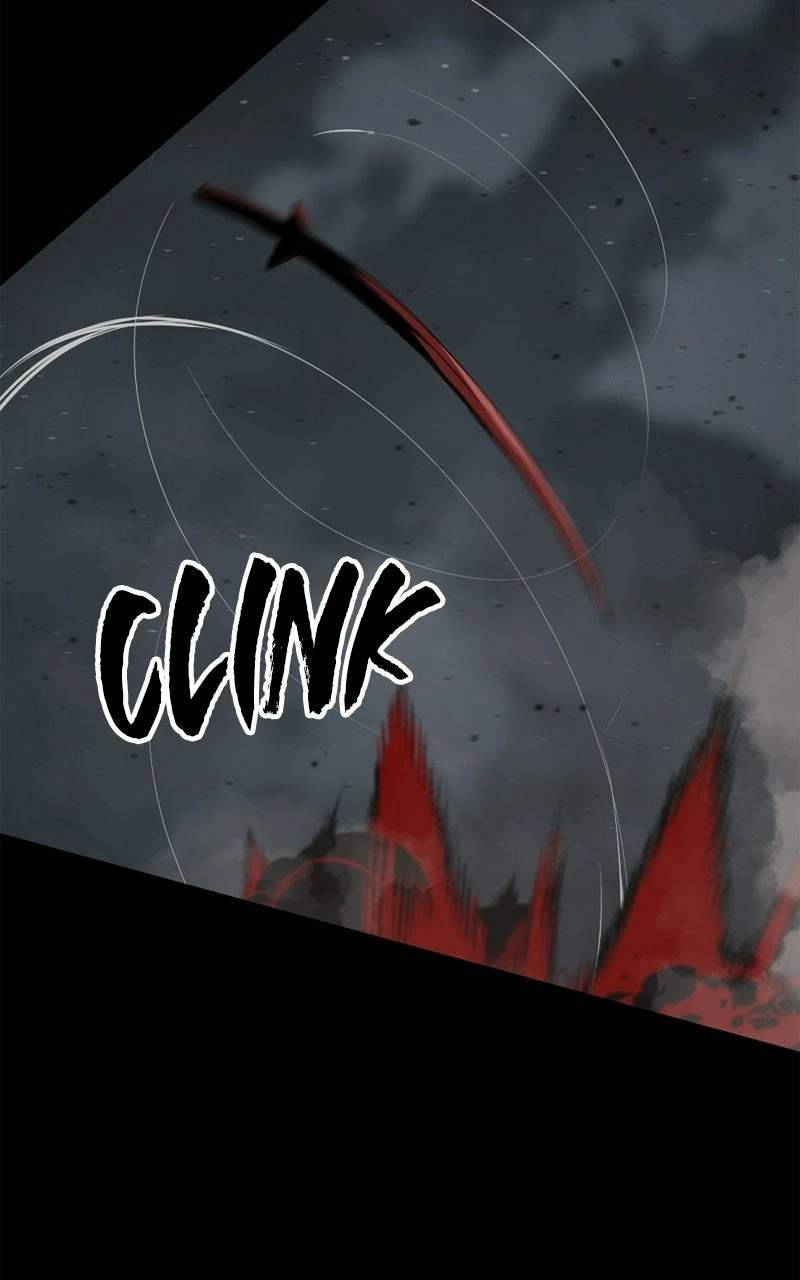 Hero Killer - Chapter 259 Page 107