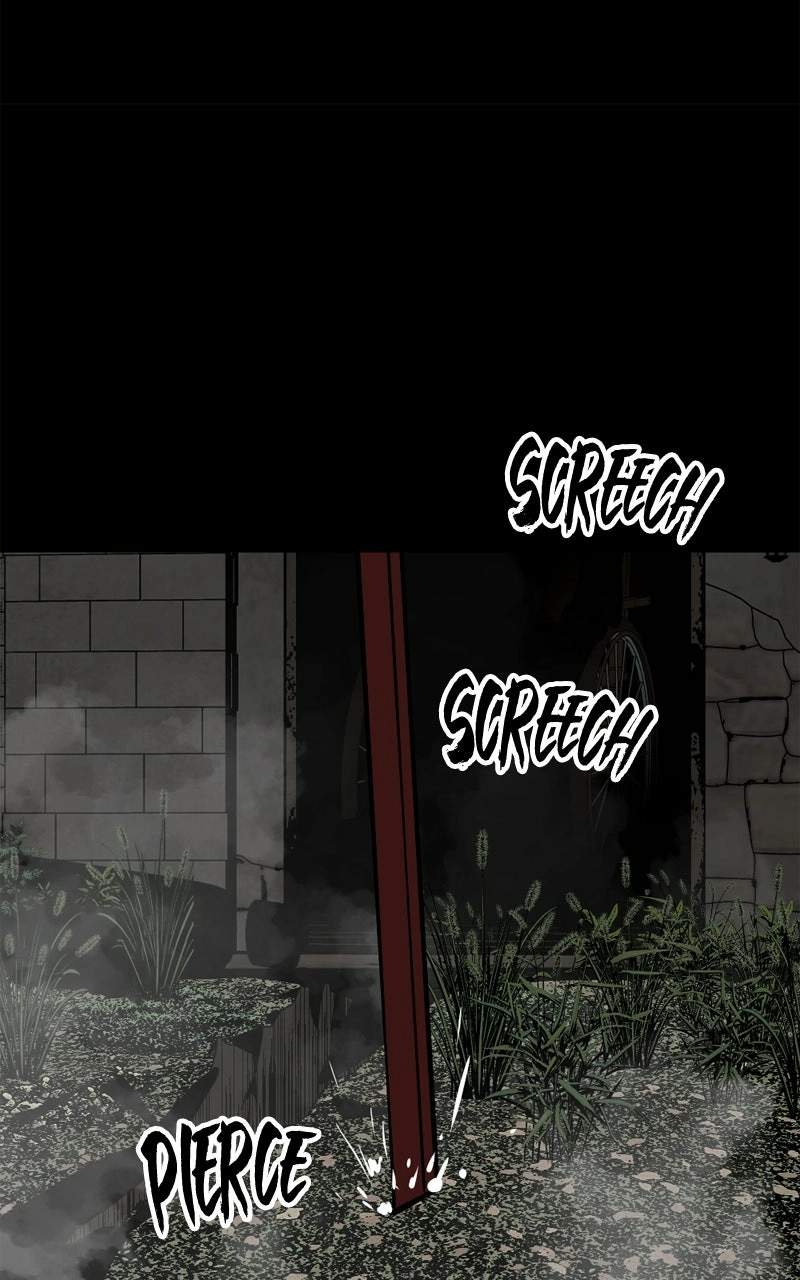 Hero Killer - Chapter 259 Page 108