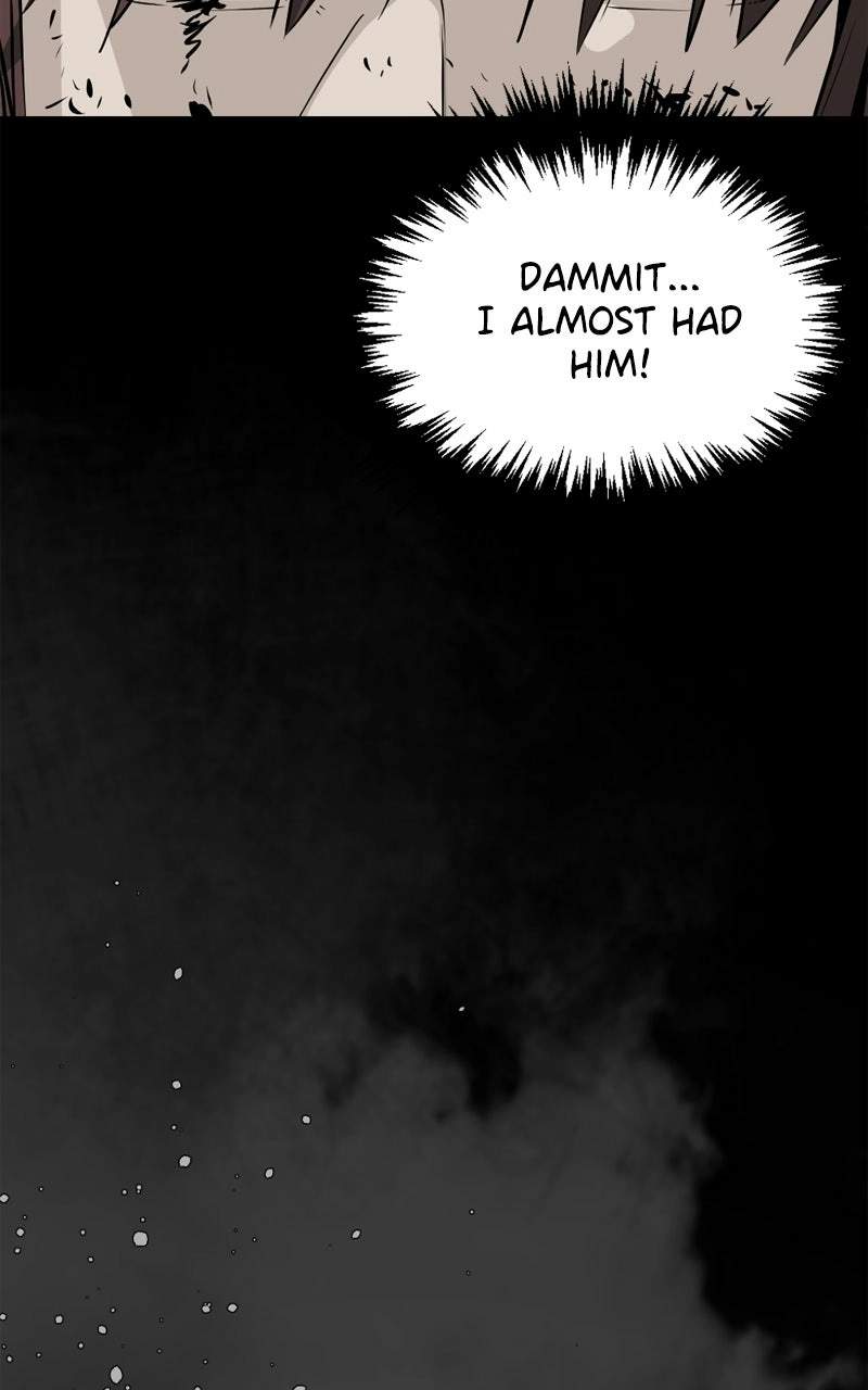 Hero Killer - Chapter 259 Page 11