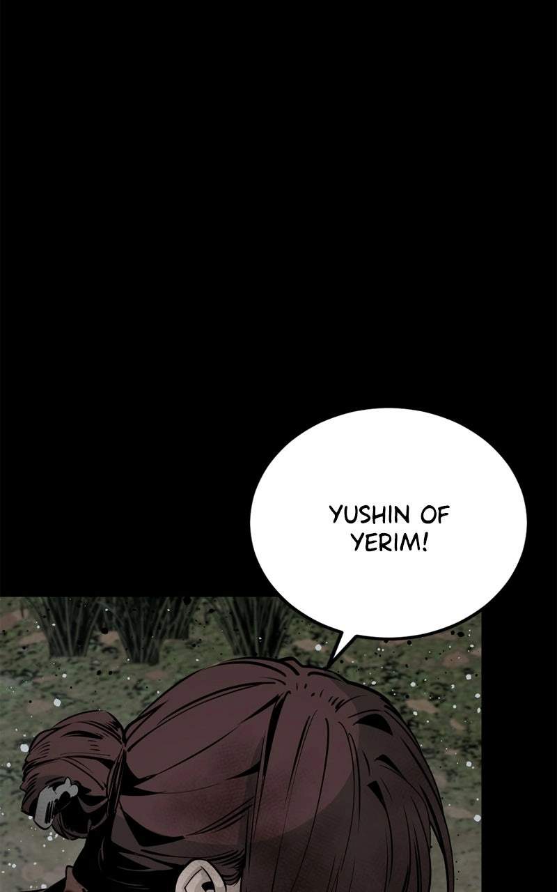 Hero Killer - Chapter 259 Page 112