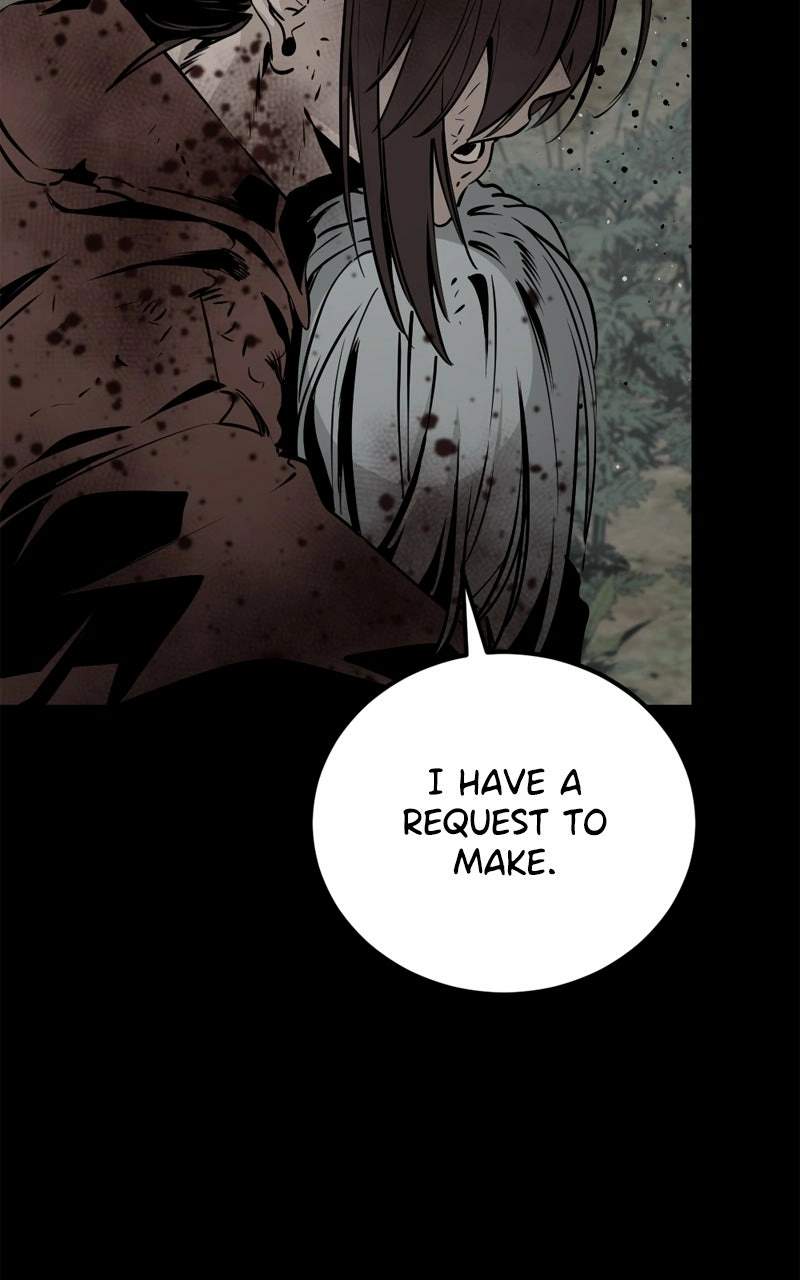 Hero Killer - Chapter 259 Page 113