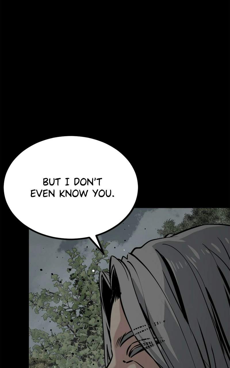 Hero Killer - Chapter 259 Page 114