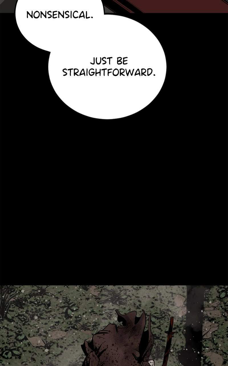 Hero Killer - Chapter 259 Page 118