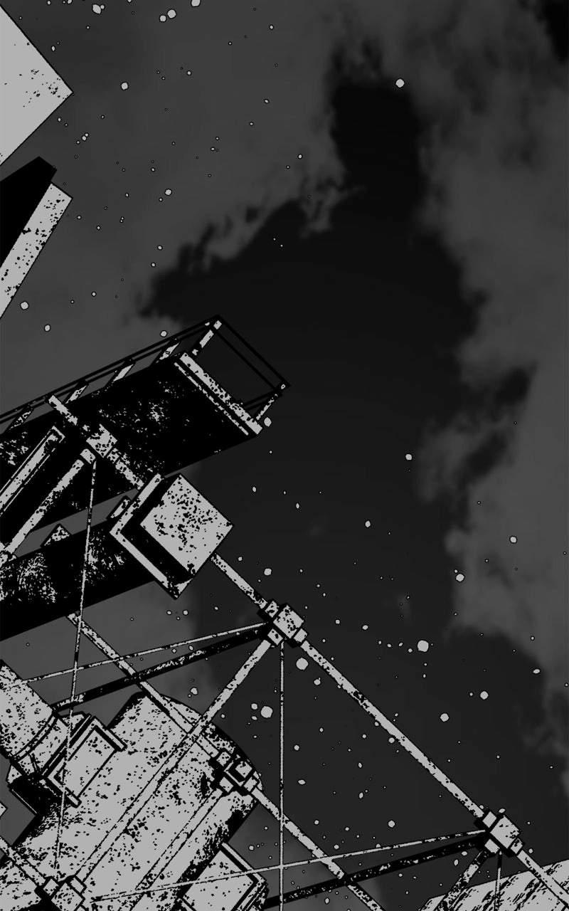 Hero Killer - Chapter 259 Page 12