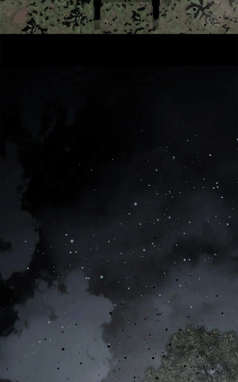 Hero Killer - Chapter 259 Page 120