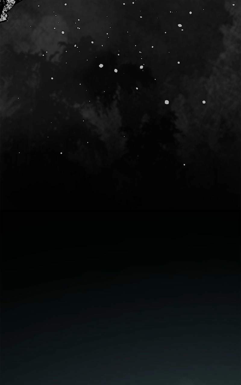 Hero Killer - Chapter 259 Page 15